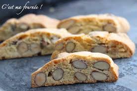 C Est Ma Fournee Le Meilleur Brownie Du Monde Recette Recette Croquant Recette Biscuit