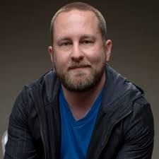 Paul, Author at Stiles Machinery