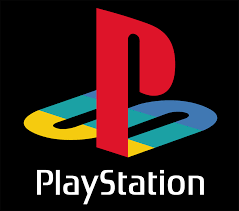 Playstation Logo And Symbol Meaning History Png If you have your own one, just send us the image and we will show. playstation logo and symbol meaning