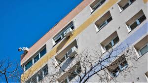 Legea 196/2018 aduce schimbări majore la legislația privind modul de organizare a asociațiilor de proprietari. Legea AsociaÅ£iei De Proprietari Pe InÅ£elesul Tuturor A Fost ActualizatÄƒ In 2020 Impact