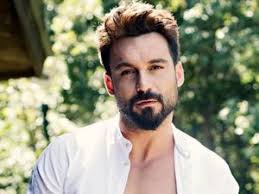 султан моего сердца 11 12 серия смотреть онлайн бесплатно Sultan Moego Serdca 2018 Kalbimin Sultani Serial Informaciya O Filme Rossijskie Filmy I Serialy Kino Teatr Ru