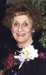 Life Story Funeral Home