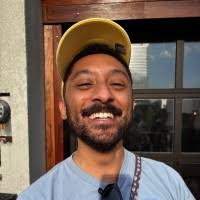 600+ "Dupee" profiles