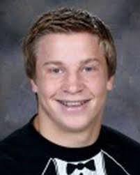 The Gazette's 3A and Below all-area football teams