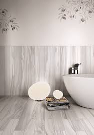 Wood Effect Tiles Cerdomus Lab Wood Effect Tiles Bathroom Floor Tiles Wall And Floor Tiles