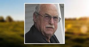 James "Paul" Skinner Obituary December 11, 2020