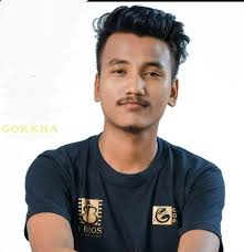 Borjan Anchalik Committee