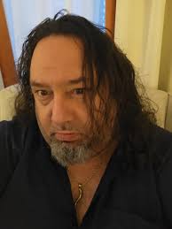 What are good hoagie spots in Wyoming Valley?