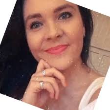 Ceri Sian Dixon Email & Phone Number