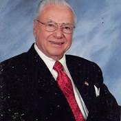 Search William Pounds Obituaries and Funeral Services