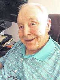 Calvin Shuskey Obituary (1935