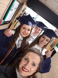 Eaton Eagles 2018 (@Eaton2018)