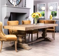 My knotty pine paneled dining room around my birthday this may, i took a week off work. Lily Manor Devries 100cm Pine Solid Wood Dining Table Wayfair Co Uk