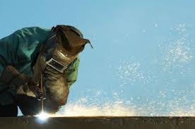 How To Get A Welding Job Welding Jobs Welding Welding Careers
