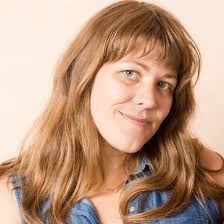 Book Proposal Academy