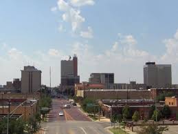 Lubbock Is The Most Boring City In The United States Cool Places To Visit Lubbock Waltz Across Texas