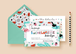 Check spelling or type a new query. How To Plan The Best Flamingo Bachelorette Party Ever Emmaline Bride
