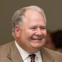 William (Bill) Newton Hiers, Jr. Obituary