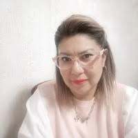 60+ "Lechuga-ramirez" profiles