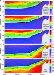 We did not find results for: Ocean Acidification Wikipedia