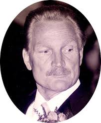 Obituary of Arnold Kirk