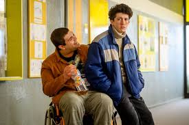 Die dritte staffel der deutschen serie how to sell drugs online (fast) gibt es ab dem 27. How To Sell Drugs Online Fast Staffel 2 Kommt Kulturnews De