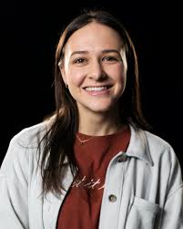 Yogi, nonprofit volunteer, Coloradan Jacqueline Johnson