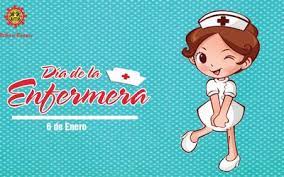 Este 12 de mayo se celebra, en méxico y a nivel internacional, el día de la enfermera, sin embargo, esto no siempre ha sido así, pues anteriormente se reconocía a estas profesionales de la salud el 6 de enero en nuestro país. Hoy Se Celebra El Dia De La Enfermera El Sol De Tampico Noticias Locales Policiacas Sobre Mexico Tamaulipas Y El Mundo