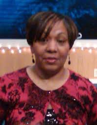 Gwendolyn Denise Tivis-Gibson Obituary