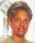 Sharon Laurent Obituary (2015)