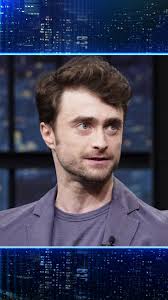 Franklin Shepard's Instagram, Twitter & Facebook