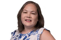 First Party Insurance Defense, Property, Coverage & Bad Faith Attorneys