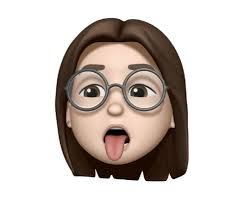 Iphone Emoji Menggambar Emoji Seni Grafis Gambar