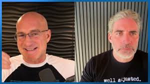 Episode 297: Opportunities vs. Appointments