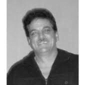 Obituary information for Christopher Domonski