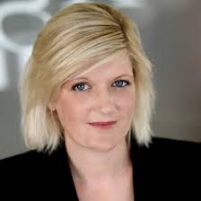 Susannah Gray Email & Phone Number