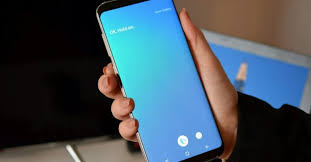 Samsung's bixby joins alexa, siri, cortana, and google assistant in the voice control landscape. Instructions On How To Experience Bixby Virtual Assistant Of Galaxy S8 On Older Samsung Galaxy Phones