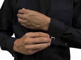 Camisa Para Abotoadura Gola Clerical Algodao Camisas Artigos Religiosos Clero Brasil