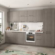 We did not find results for: Cuisine Leroy Merlin Prix