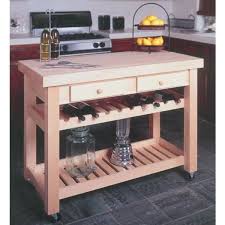 u bild woodworking project paper plan