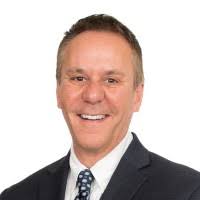 Nick Peacock Email & Phone Number