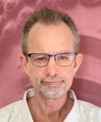 Shawn Sample, Main Instructor