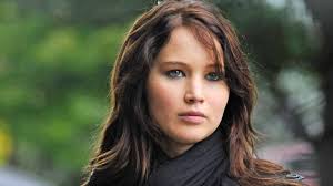 With her films grossing over $5.5 billion worldwide, jennifer lawrence is often cited as the most successful actor of her generation. Best Jennifer Lawrence Movies 11 Top Film Performances Cinemaholic