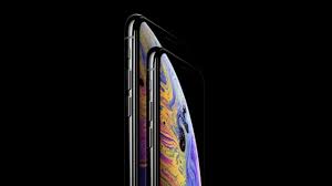 You will be able to read as well as reply to chats from the notification bar and also answer whatsapp calls without having to unlock the . Return Missed Calls From Iphone Lock Screen Without Unlocking Your Device Appletoolbox