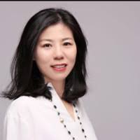 38100+ "Liping ??" profiles