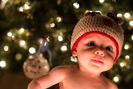 Michael Burley Photography