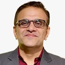 Everguard Life Ventures Pvt. Ltd. received an award from Industry leaders  for the key wealth industry metric