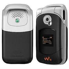206,показать модель от1 до 40. Mobile Phone For Sony Ericsson W300 Buy For Sony Ericsson W300 For Sony Phone Phone For Ericsson W300 Product On Alibaba Com