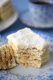 Diese kleinen kuchen mit kokosraspeln und kirschen ergeben eine unvergessliche geschmackskombination. Rafaello Kuchen Mit Eierlikor Ohne Backen Kuchen Ohne Backen Kuchen Raffaello Kuchen