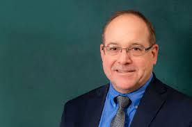 Governor appoints Dr. DeLano to Certificate of Need Commission